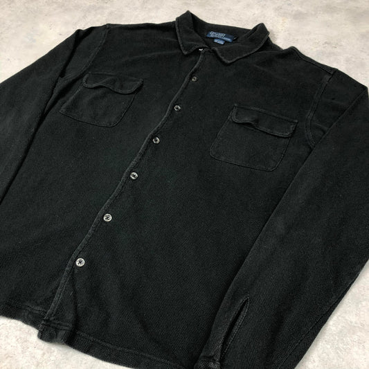 Ralph Lauren vékony ing