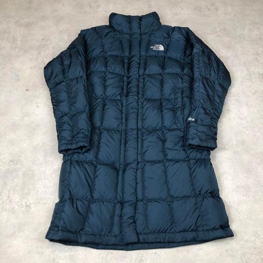 The North Face 600-as tollkabát