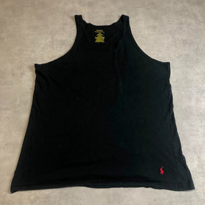 Ralph Lauren tanktop