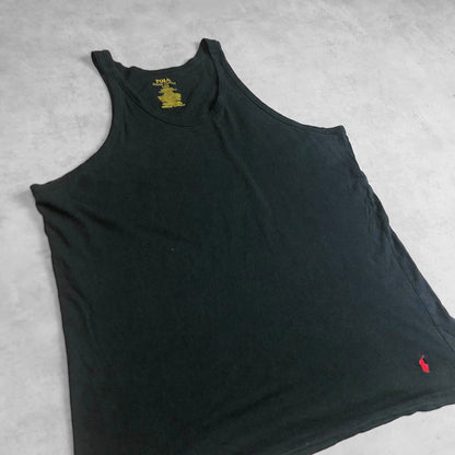 Ralph Lauren tanktop