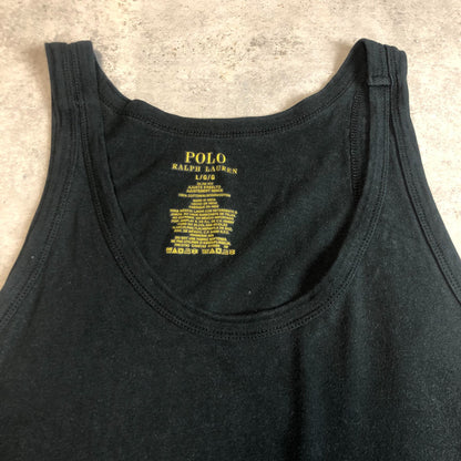 Ralph Lauren tanktop