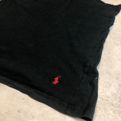 Ralph Lauren tanktop