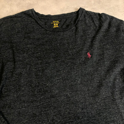 Ralph Lauren hosszúujjú póló