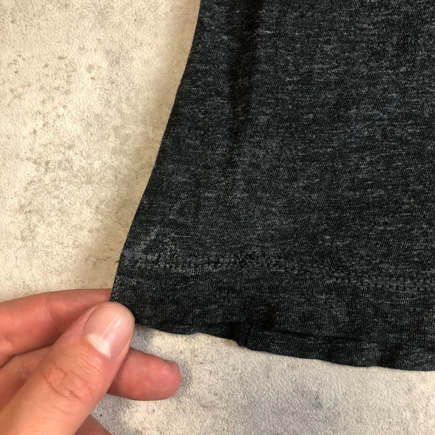 Ralph Lauren hosszúujjú póló