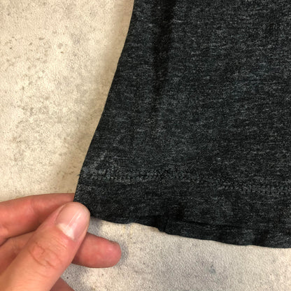 Ralph Lauren hosszúujjú póló