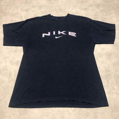 Vintage Nike 90's mez