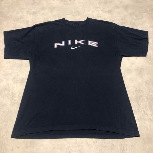 Vintage Nike 90's mez