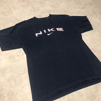 Vintage Nike 90's mez