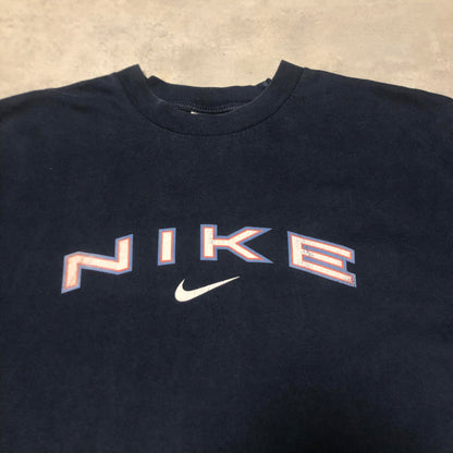 Vintage Nike 90's mez