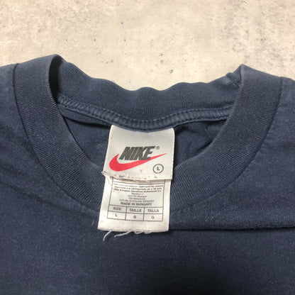 Vintage Nike 90's mez