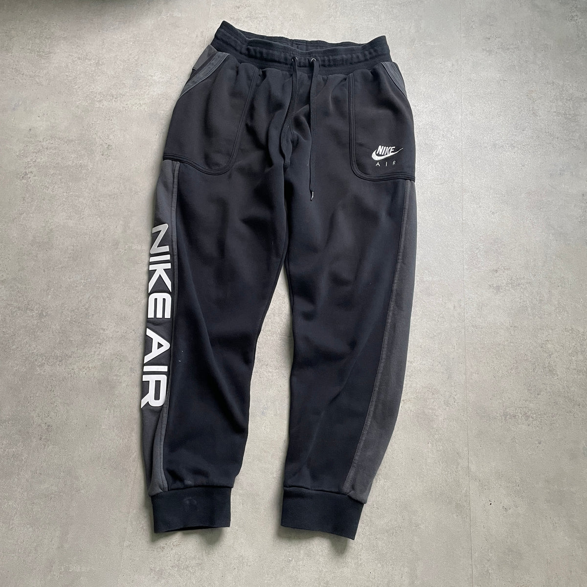 Nike Air melegítőnadrág