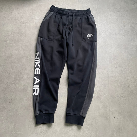 Nike Air melegítőnadrág