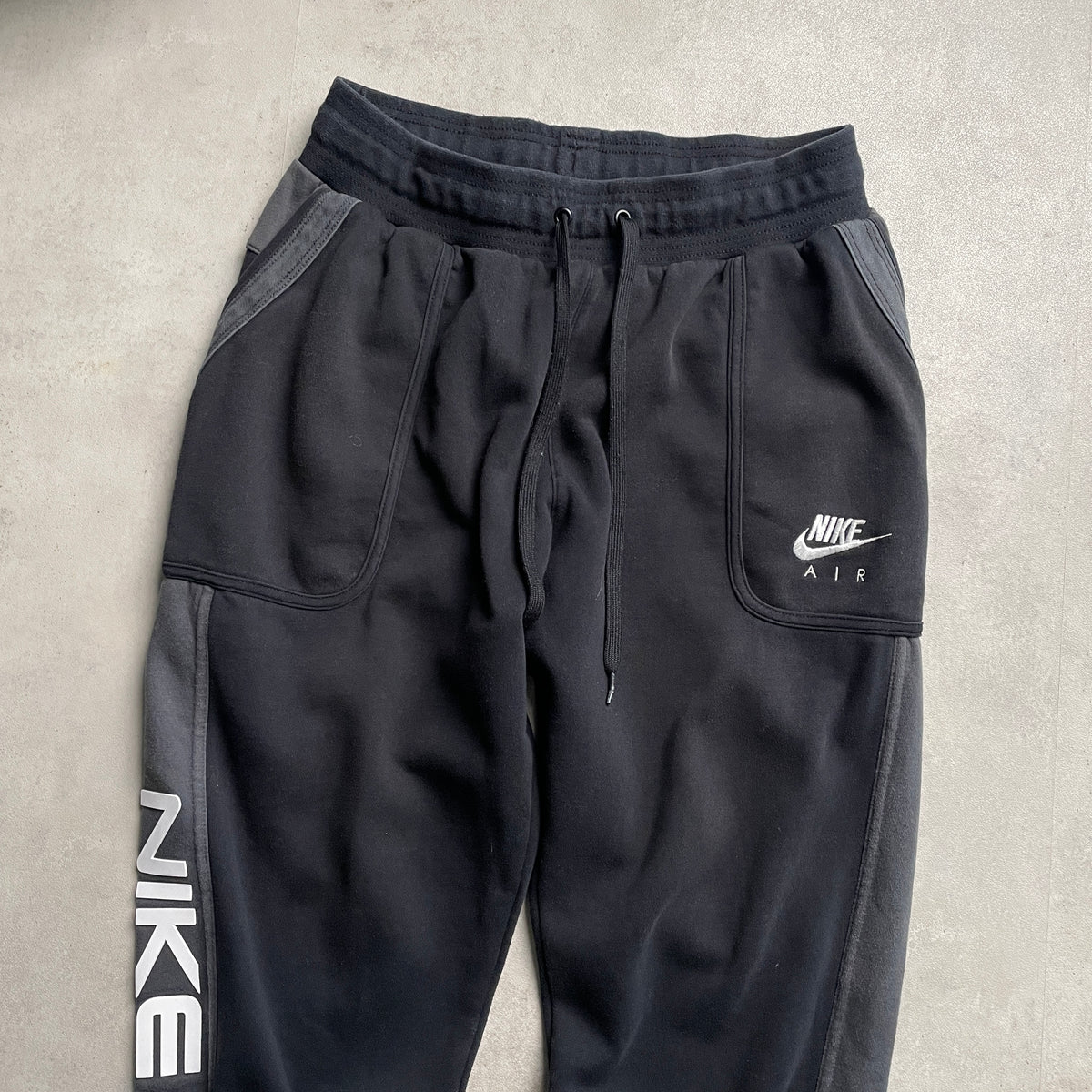 Nike Air melegítőnadrág