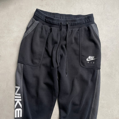 Nike Air melegítőnadrág