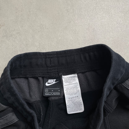 Nike Air melegítőnadrág