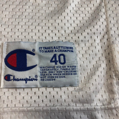 Champion Tampa Bay Bucaneers Sapp mez