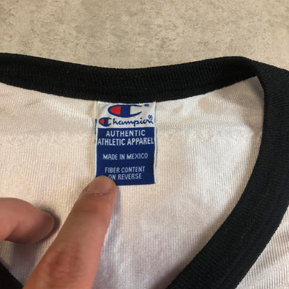 Champion Tampa Bay Bucaneers Sapp mez