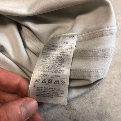 Adidas Fc Bayern München 16/17 idegenbeli mez