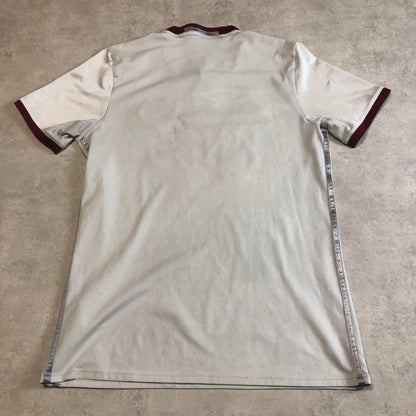 Adidas Fc Bayern München 16/17 idegenbeli mez