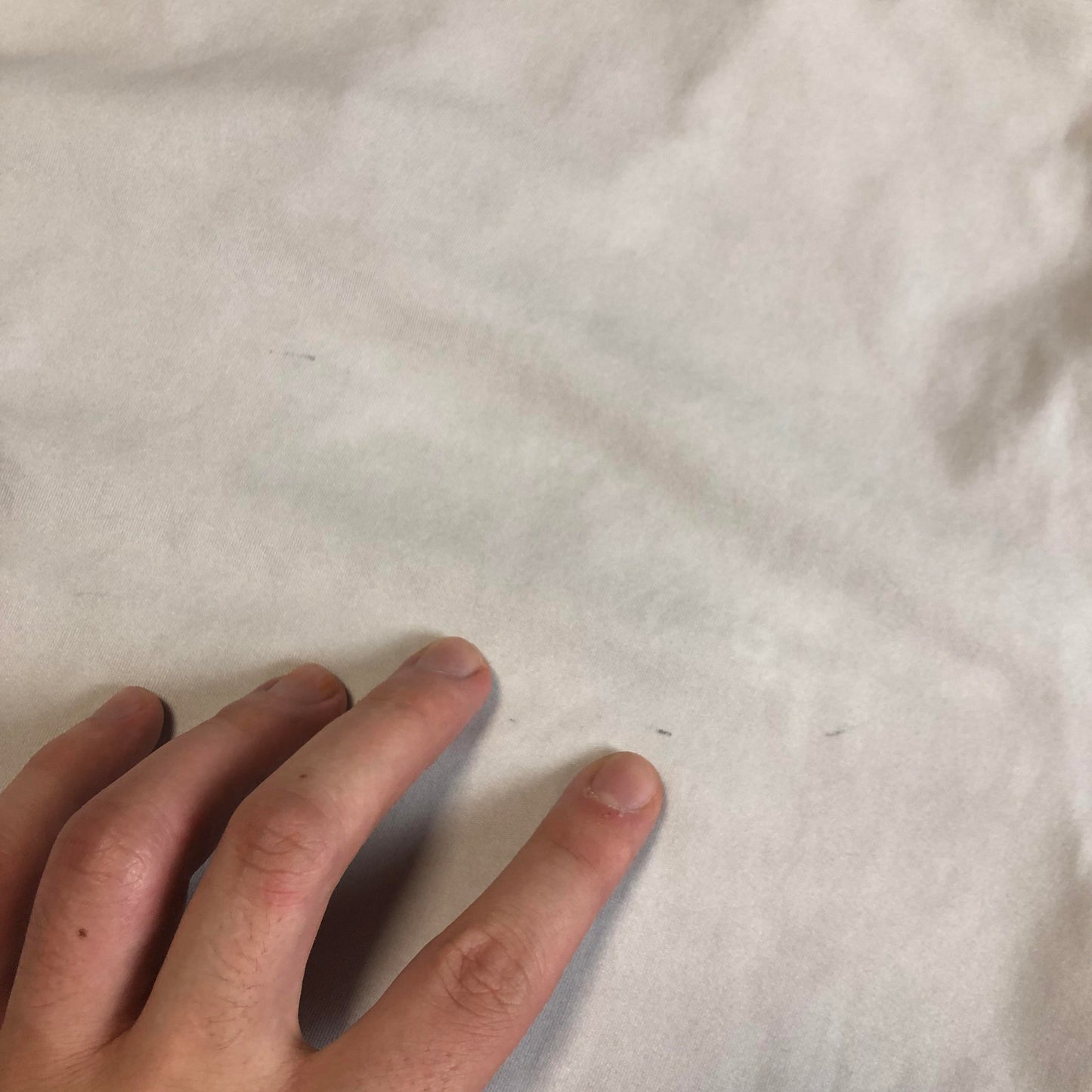 Adidas Fc Bayern München 16/17 idegenbeli mez