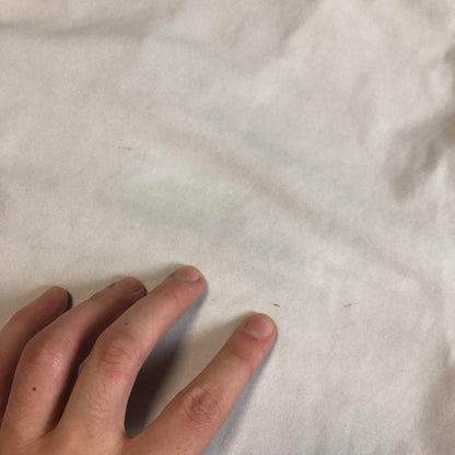 Adidas Fc Bayern München 16/17 idegenbeli mez