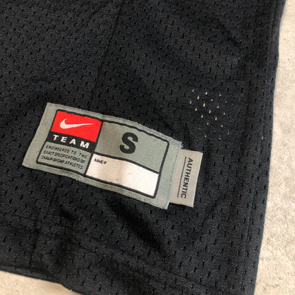 Vintage Nike Orgeon Ducks mez