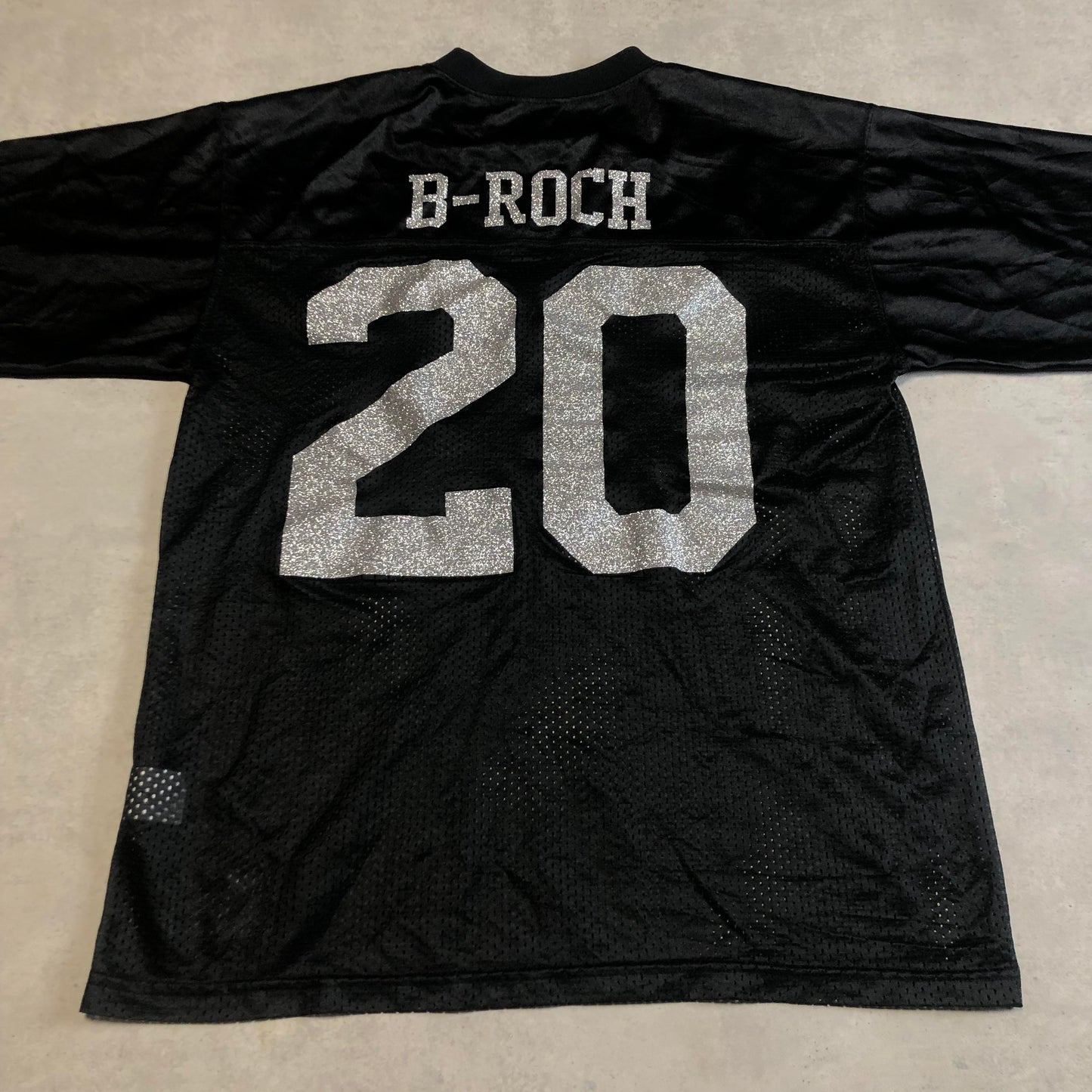 Comissioner beerpong mez