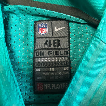 Nike Miami Dolphins Tannehill mez