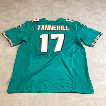 Nike Miami Dolphins Tannehill mez