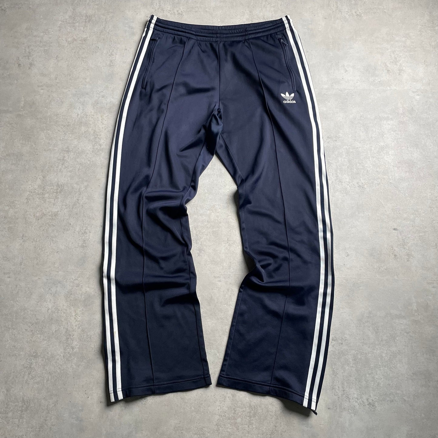 Adidas Originals melegítőnadrág