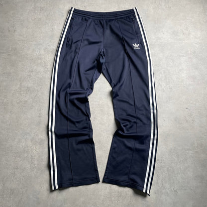 Adidas Originals melegítőnadrág