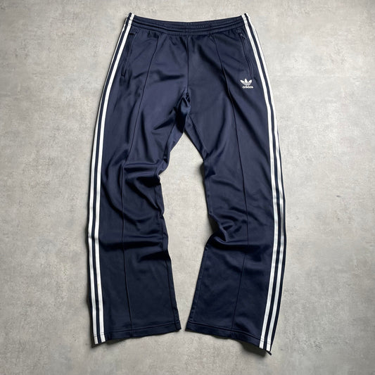 Adidas Originals melegítőnadrág