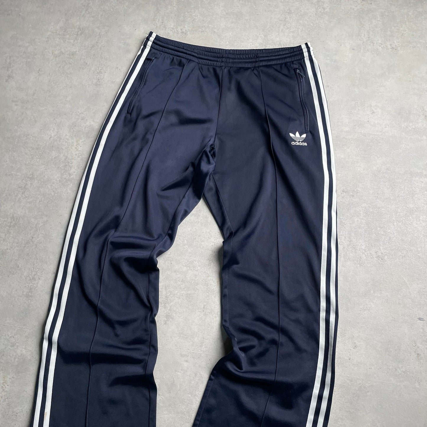 Adidas Originals melegítőnadrág