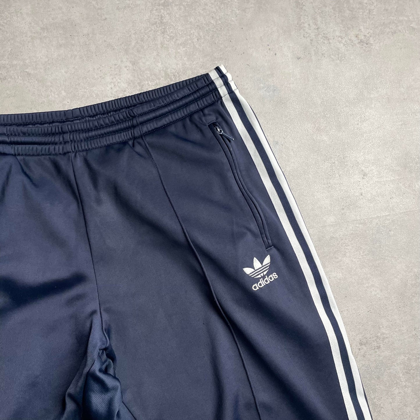 Adidas Originals melegítőnadrág