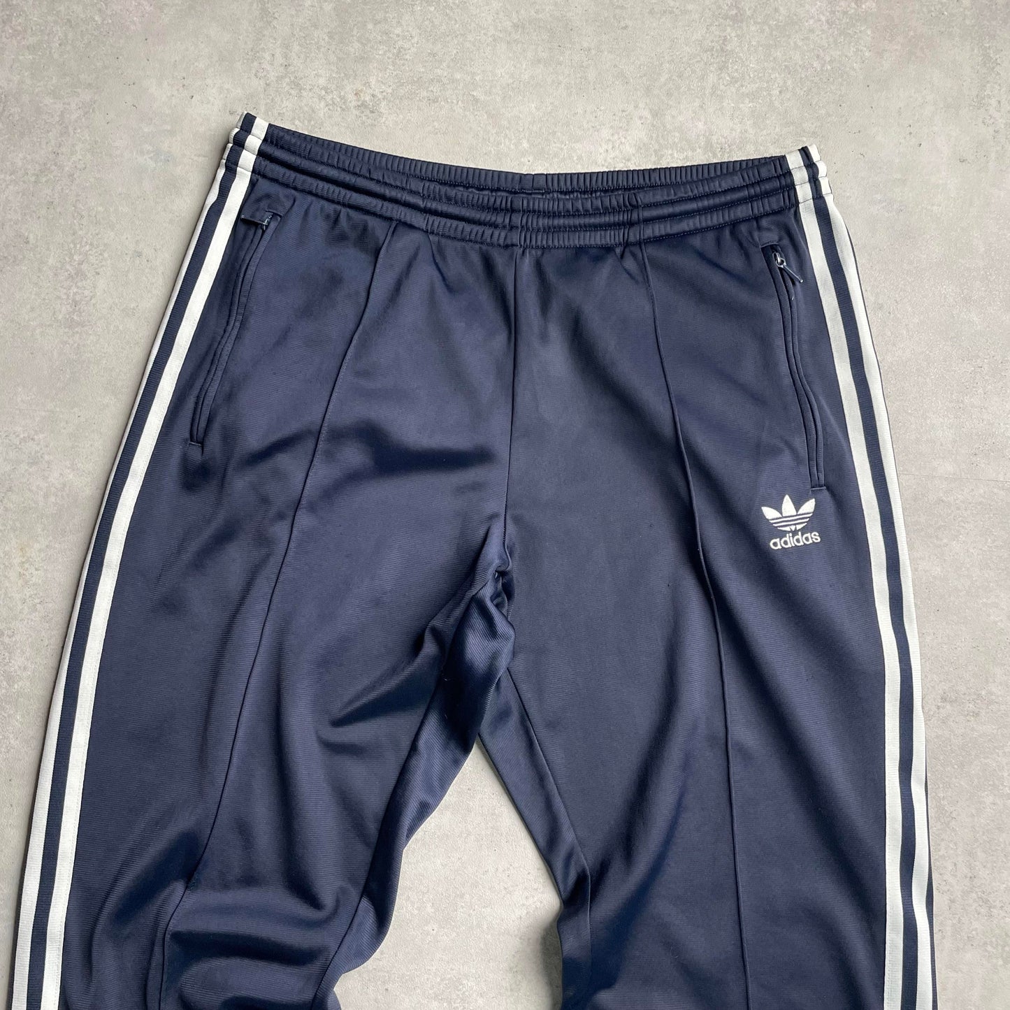 Adidas Originals melegítőnadrág