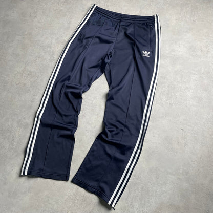 Adidas Originals melegítőnadrág
