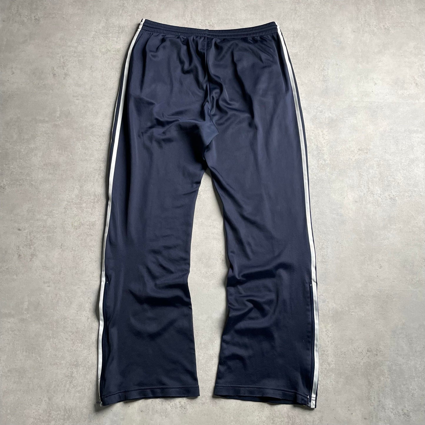 Adidas Originals melegítőnadrág