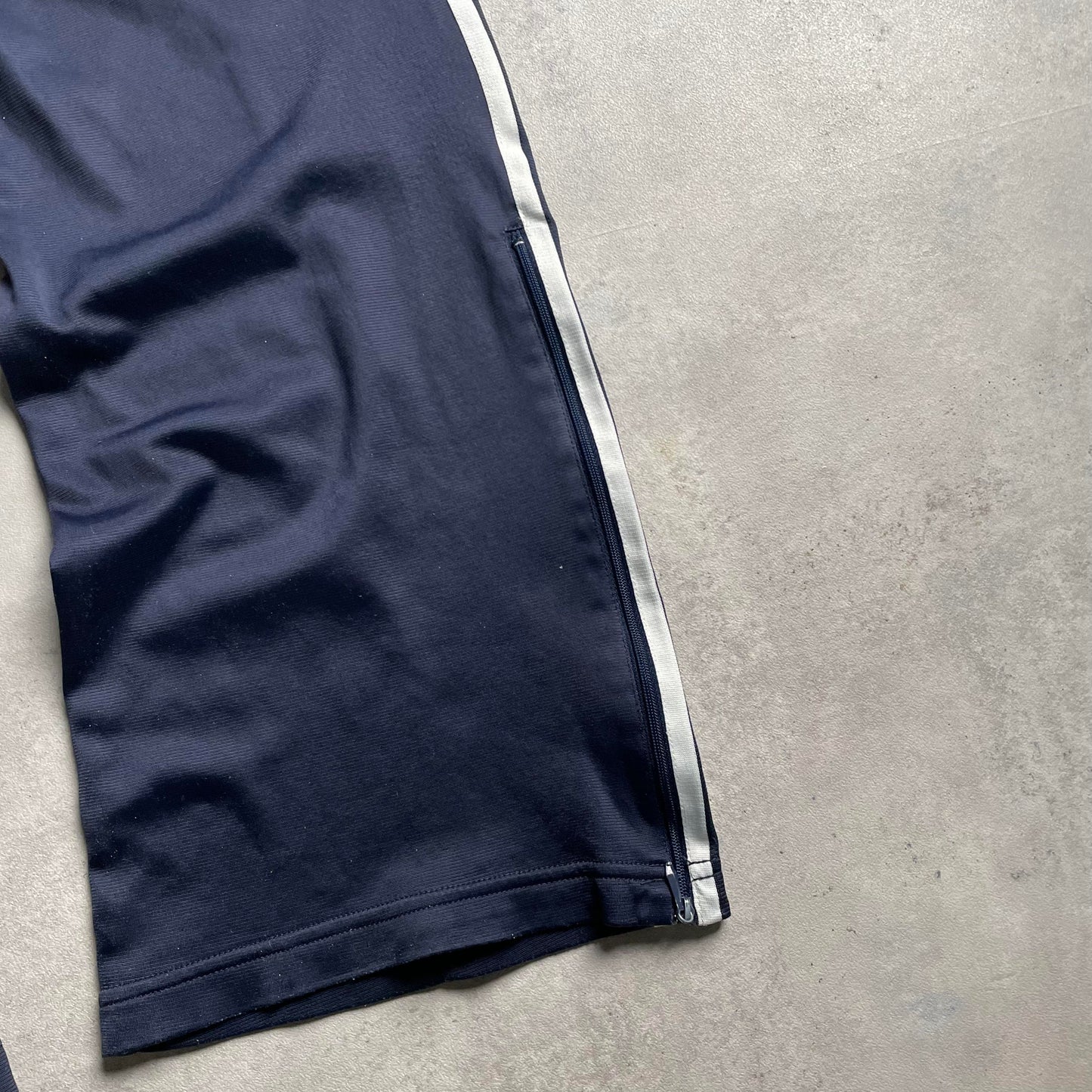 Adidas Originals melegítőnadrág
