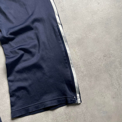 Adidas Originals melegítőnadrág