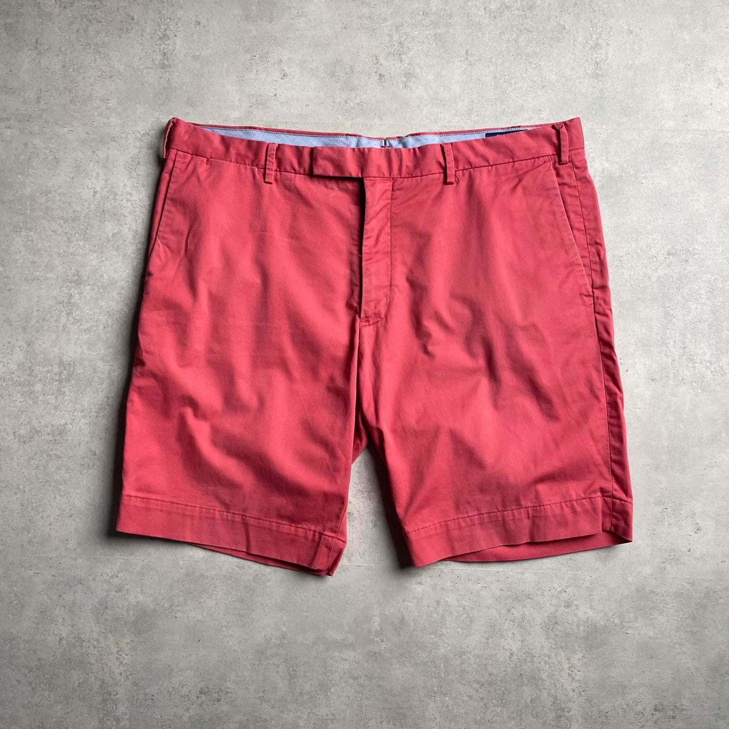 Ralph Lauren chino rövidnadrág