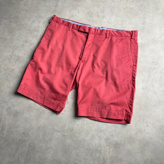 Ralph Lauren chino rövidnadrág