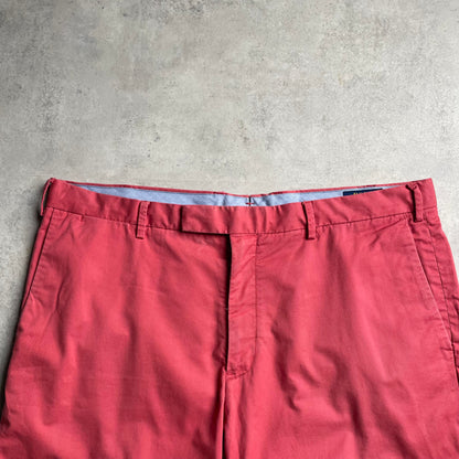 Ralph Lauren chino rövidnadrág