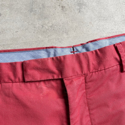 Ralph Lauren chino rövidnadrág