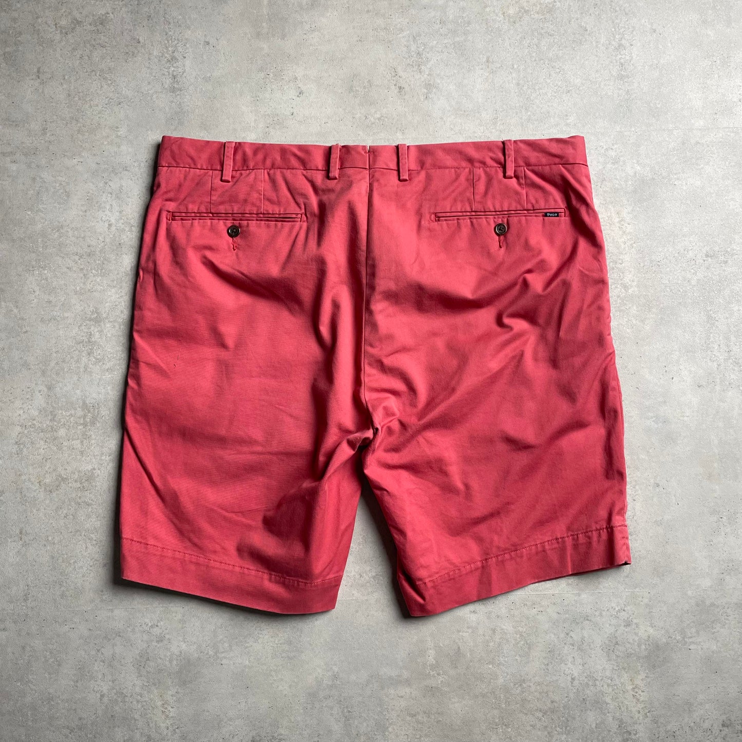 Ralph Lauren chino rövidnadrág