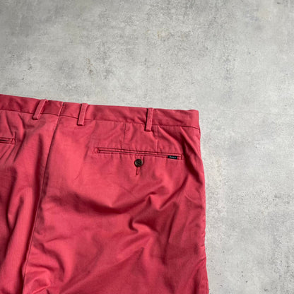 Ralph Lauren chino rövidnadrág