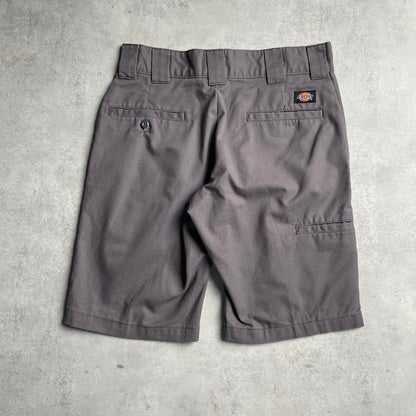 Dickies slim fit rövidnadrág