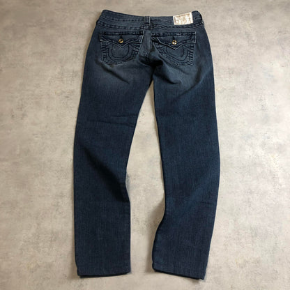 True Religion farmernadrág