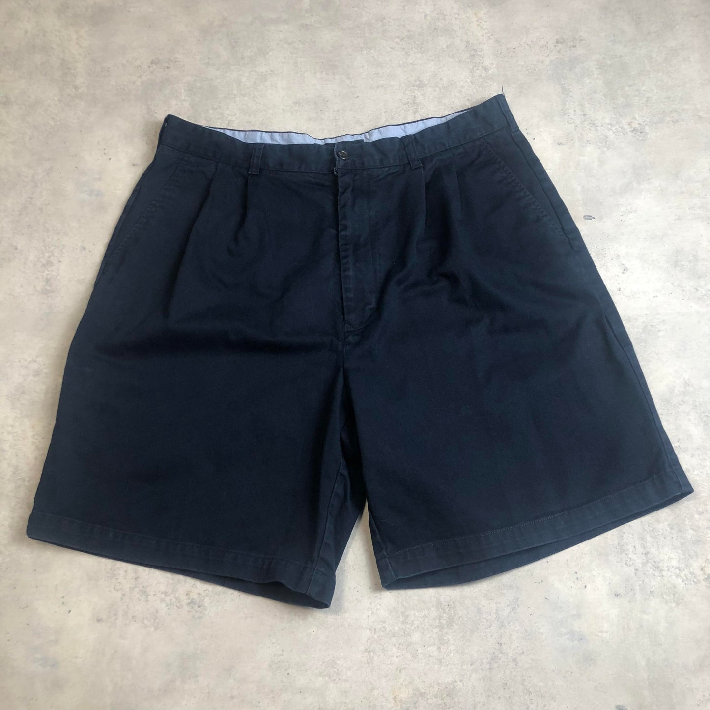 Tommy Hilfiger chino rövidnadrág