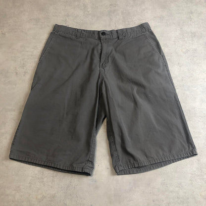 Dickies rövidnadrág