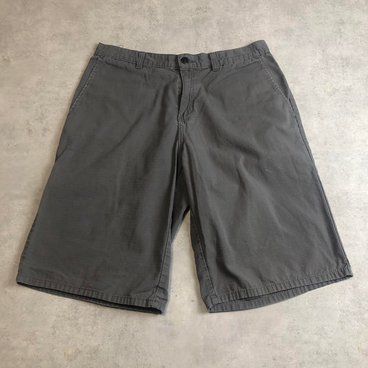 Dickies rövidnadrág